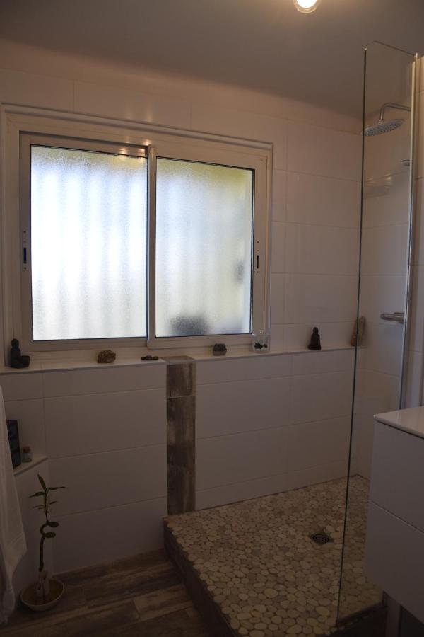 Apartamento Au Calme Anglet Exterior foto