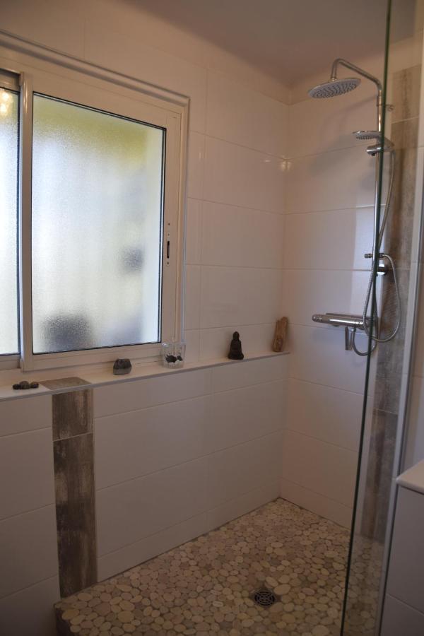 Apartamento Au Calme Anglet Exterior foto